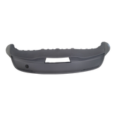 TESLA MODEL Y LOWER REAR FASCIA - NEW ORIGINAL - Pièce NUMÉRO : 1494006-00-A